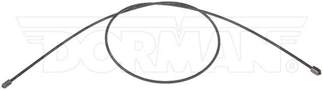 Dorman Brake Cable P/N C93268-BX