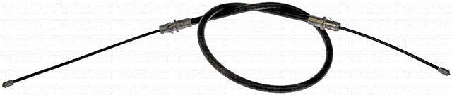 Dorman Brake Cable P/N C93270-BX