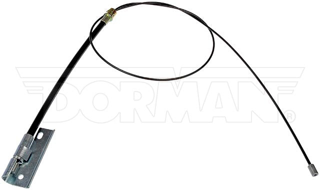 Dorman Brake Cable P/N C93274-BX