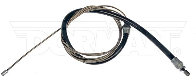Dorman Brake Cable P/N C93276-BX