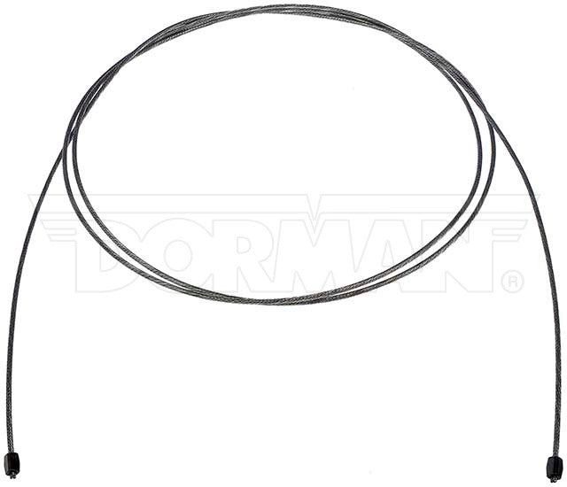 Dorman Brake Cable P/N C93280-BX