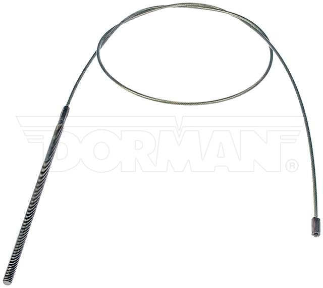 Dorman Brake Cable P/N C93286-BX