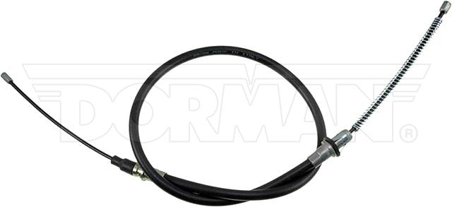 Dorman Brake Cable P/N C93290-BX