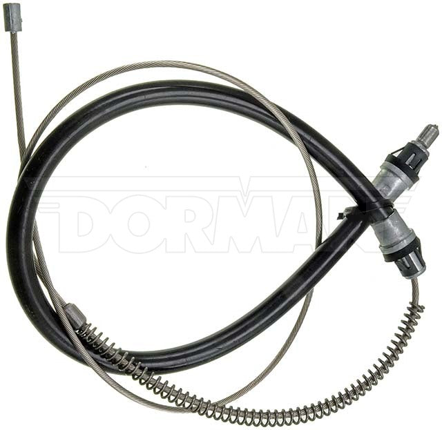 Dorman Brake Cable P/N C93293-BX