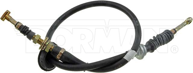 Dorman Brake Cable P/N C93303-BX