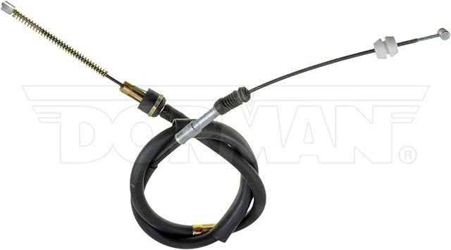 Dorman Brake Cable P/N C93309-BX