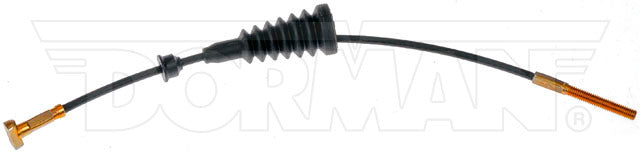 Dorman Brake Cable P/N C93311-BX
