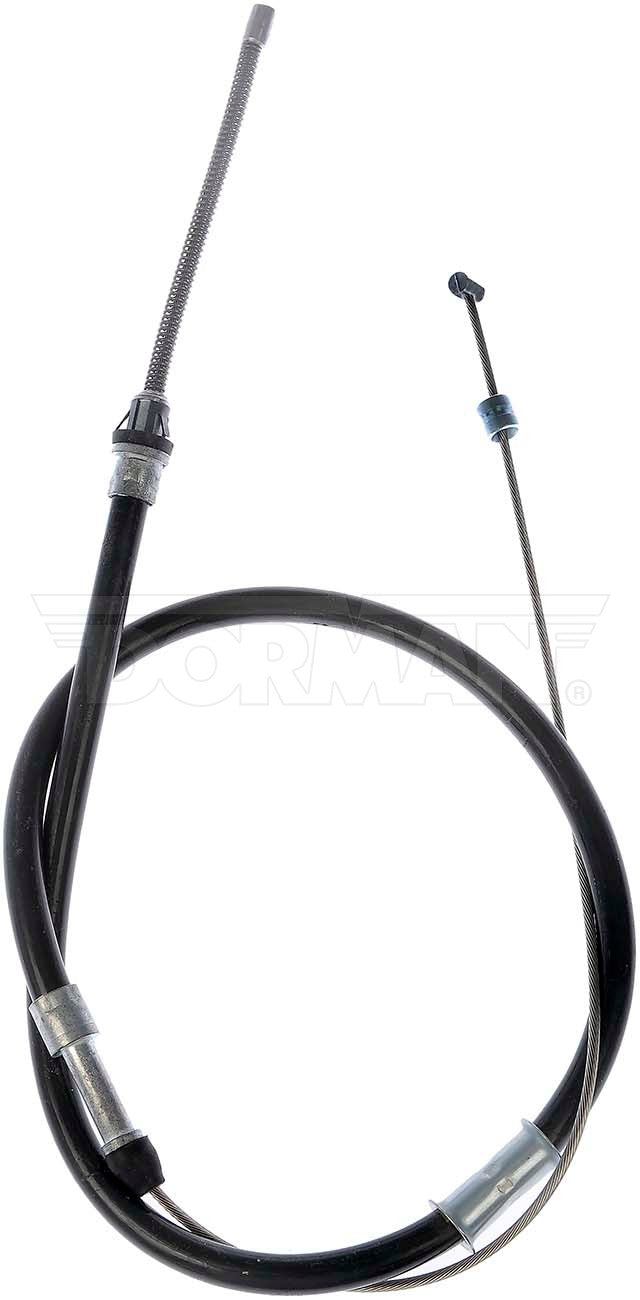 Dorman Brake Cable P/N C93314-BX