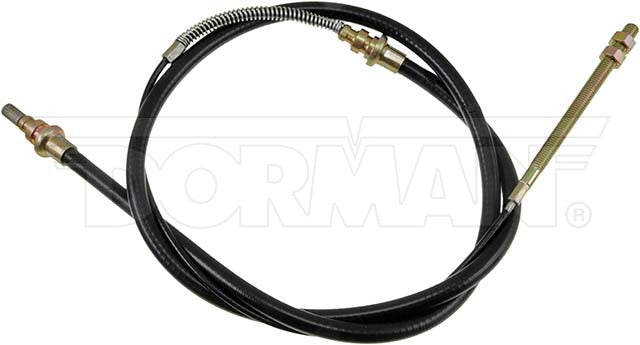 Dorman Brake Cable P/N C93330-BX