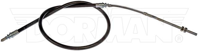 Dorman Brake Cable P/N C93336-BX