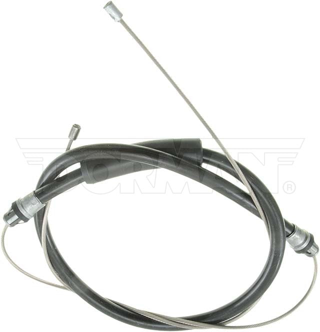 Dorman Brake Cable P/N C93345-BX