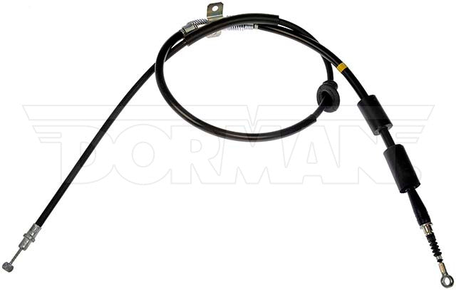 Dorman Brake Cable P/N C93359-BX