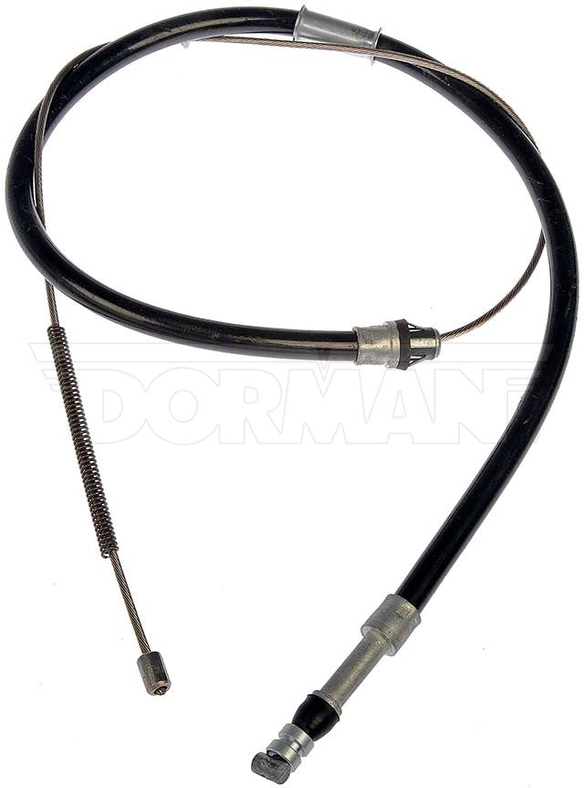 Dorman Brake Cable P/N C93363-BX