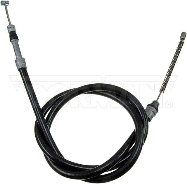 Dorman Brake Cable P/N C93364-BX