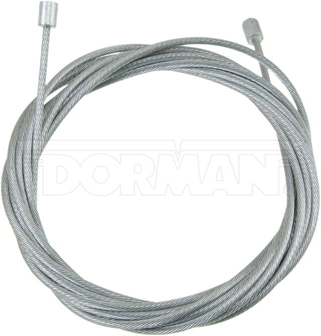 Dorman Brake Cable P/N C93367-BX