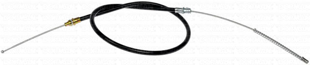 Dorman Brake Cable P/N C93373-BX