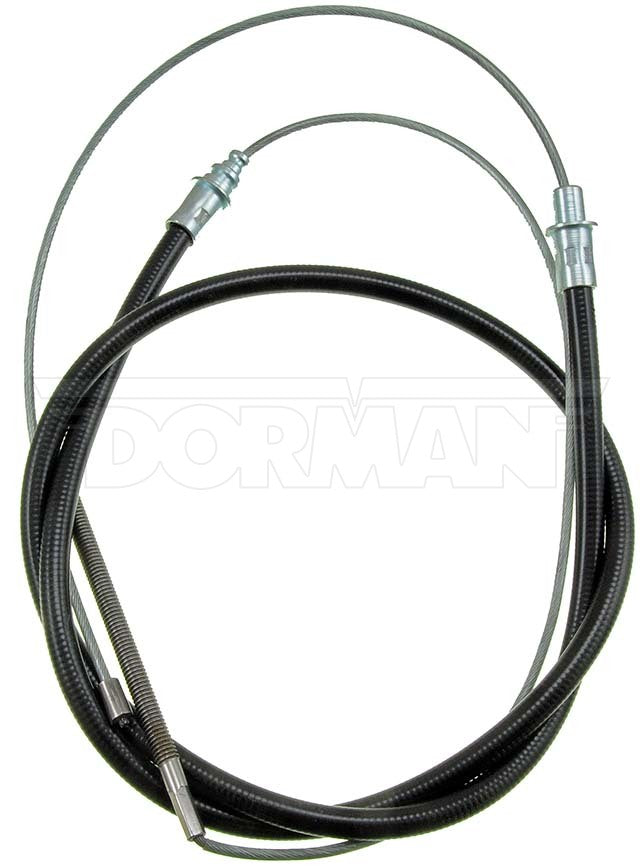 Dorman Brake Cable P/N C93379-BX
