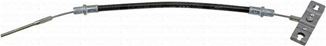 Dorman Brake Cable P/N C93385-BX