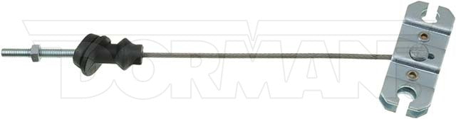 Dorman Brake Cable P/N C93389-BX