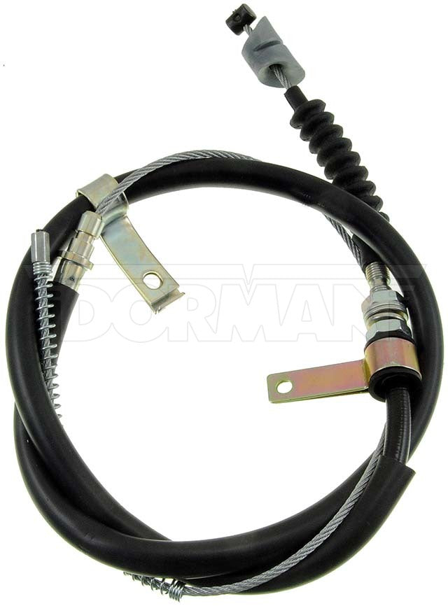 Dorman Brake Cable P/N C93390-BX