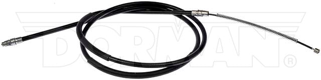 Dorman Brake Cable P/N C93397-BX