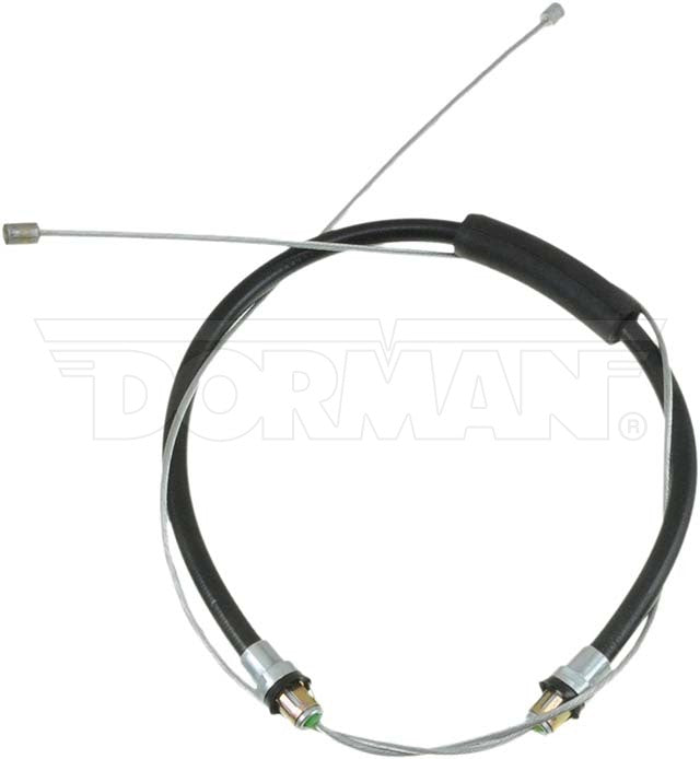 Dorman Brake Cable P/N C93398-BX