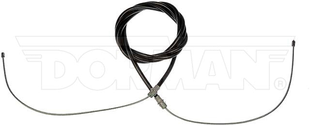 Dorman Brake Cable P/N C93403-BX