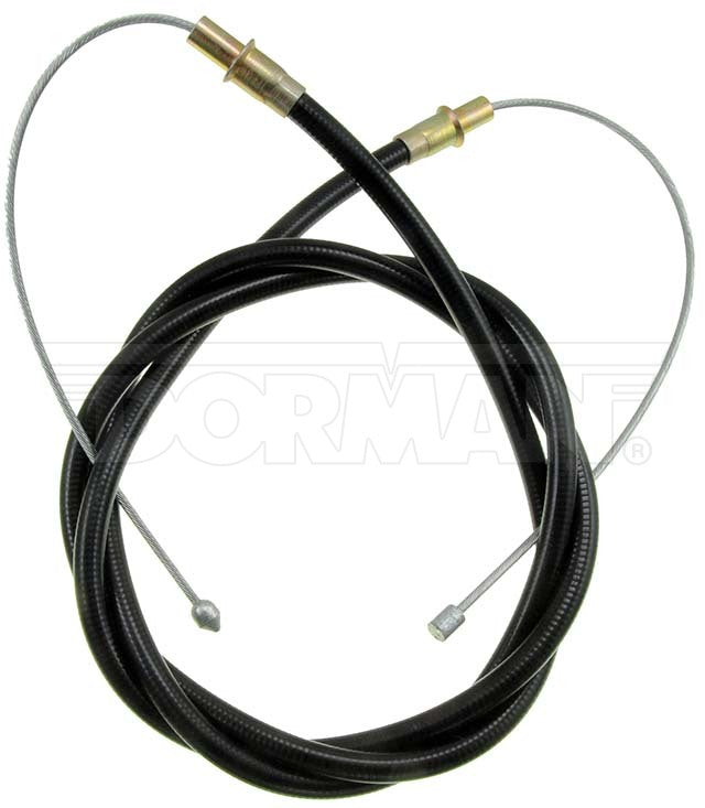 Dorman Brake Cable P/N C93439-BX