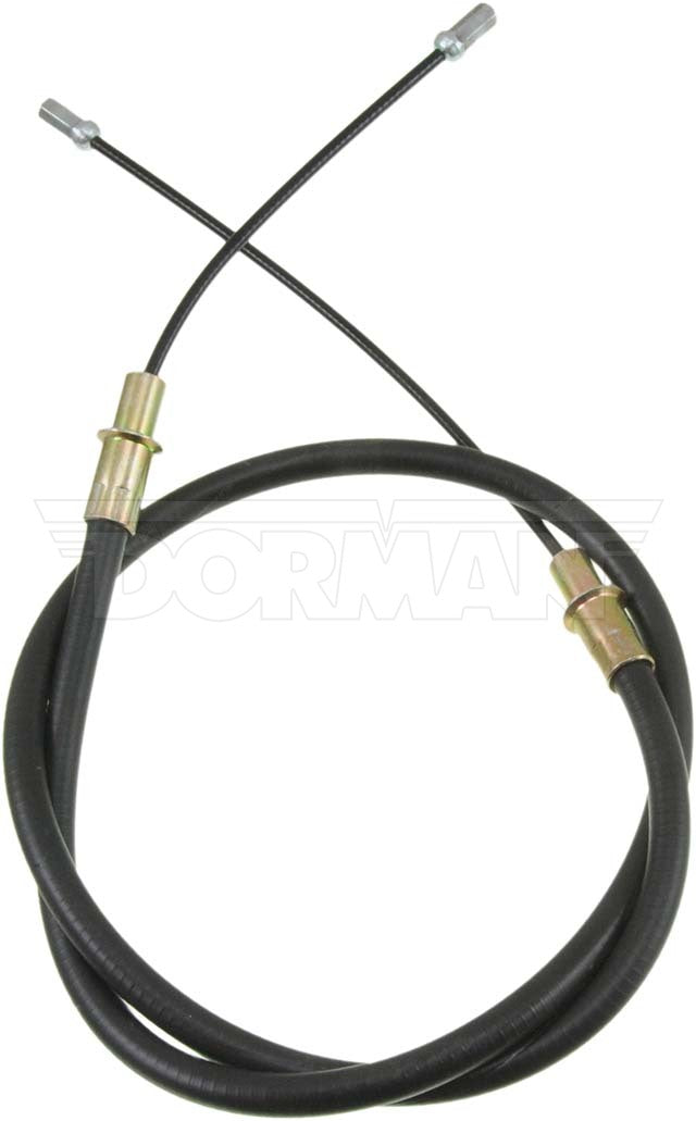 Dorman Brake Cable P/N C93452-BX