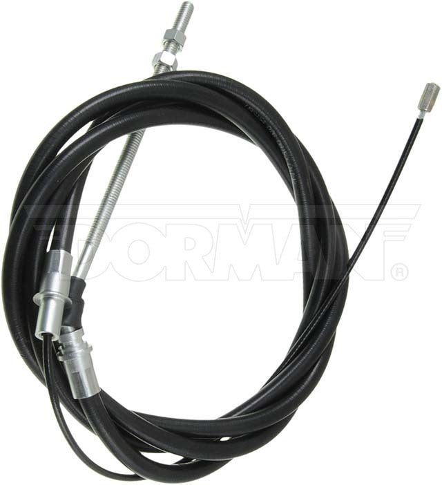 Dorman Brake Cable P/N C93454-BX