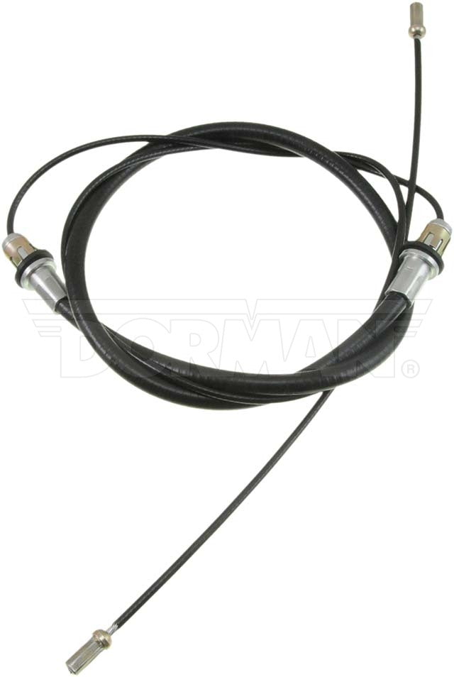 Dorman Brake Cable P/N C93455-BX