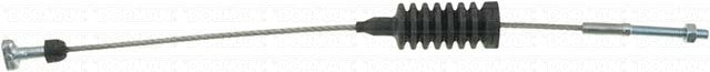 Dorman Brake Cable P/N C93468-BX
