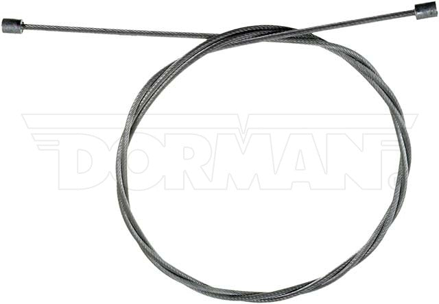 Dorman Brake Cable P/N C93471-BX