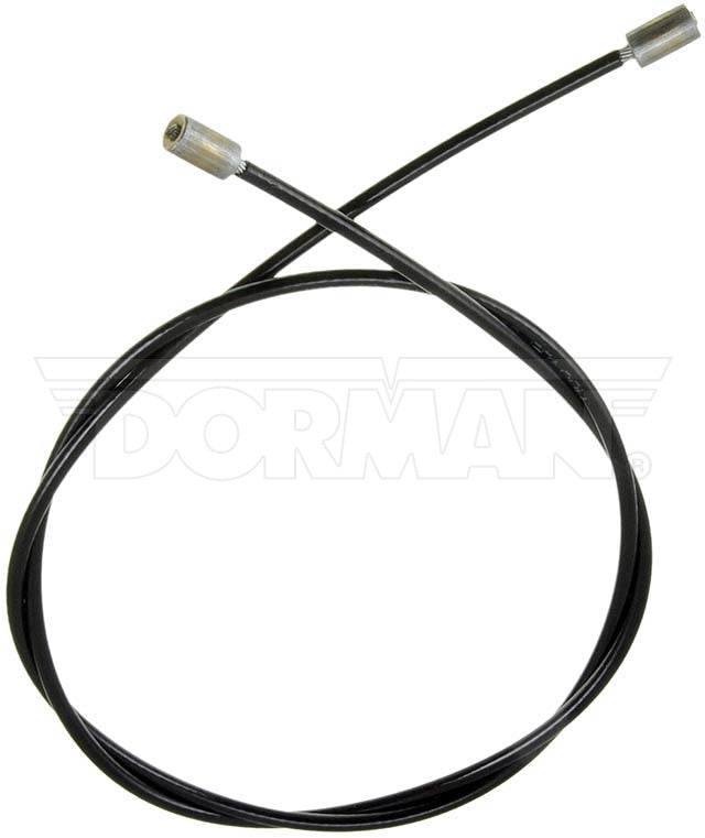 Dorman Brake Cable P/N C93483-BX