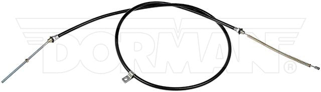 Dorman Brake Cable P/N C93485-BX