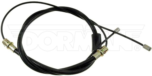Dorman Brake Cable P/N C93488-BX