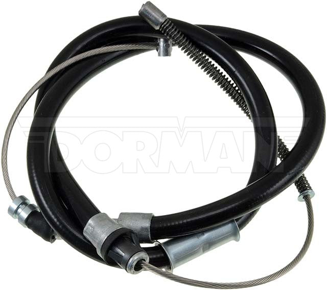Dorman Brake Cable P/N C93499-BX