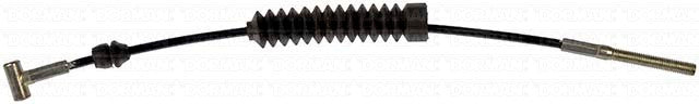 Dorman Brake Cable P/N C93500-BX