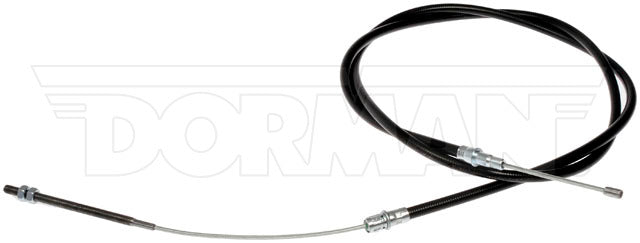 Dorman Brake Cable P/N C93505-BX
