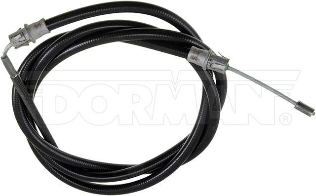 Dorman Brake Cable P/N C93508-BX