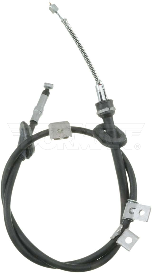 Dorman Brake Cable P/N C93513-BX