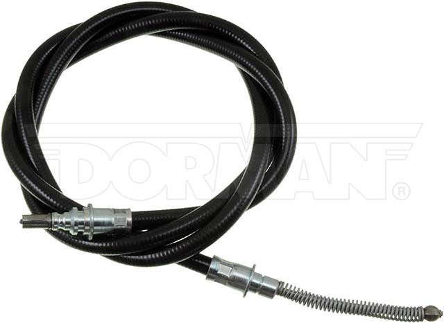 Dorman Brake Cable P/N C93518-BX
