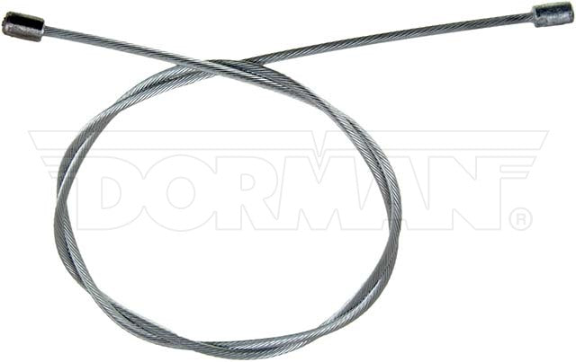 Dorman Brake Cable P/N C93519-BX