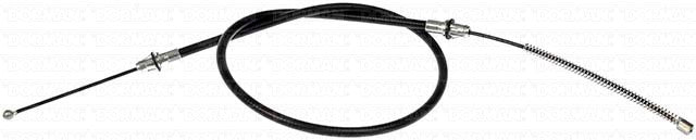 Dorman Brake Cable P/N C93524-BX