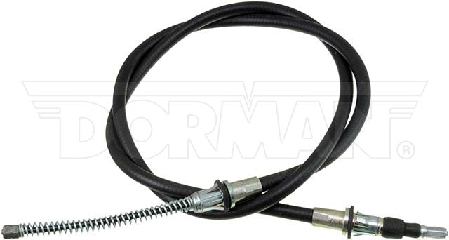 Dorman Brake Cable P/N C93526-BX