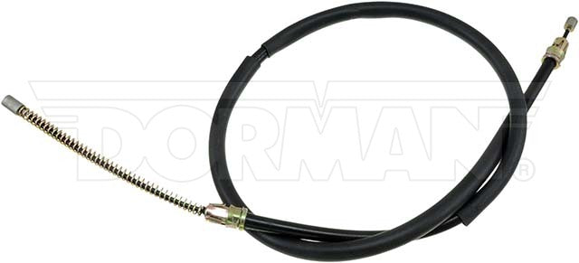 Dorman Brake Cable P/N C93528-BX