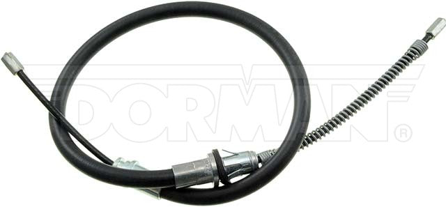 Dorman Brake Cable P/N C93530-BX