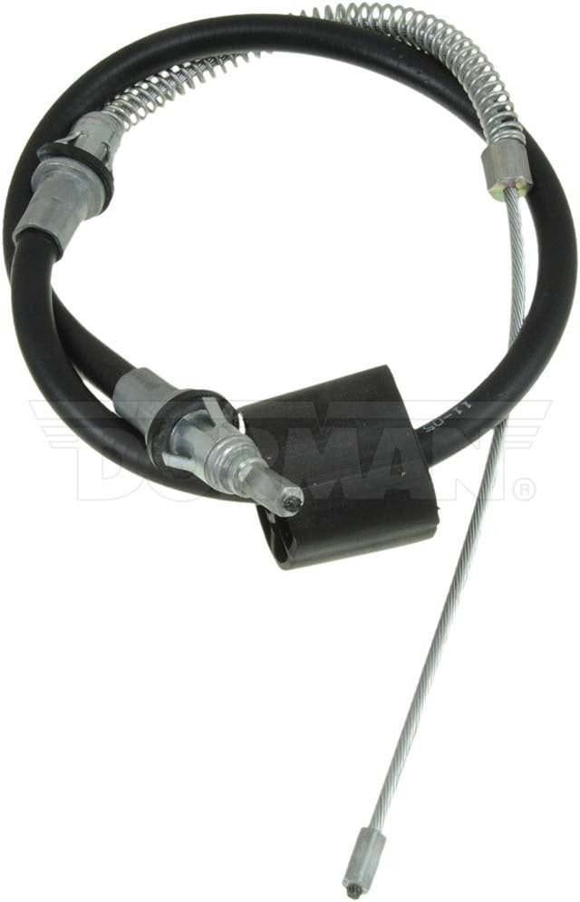 Dorman Brake Cable P/N C93545-BX
