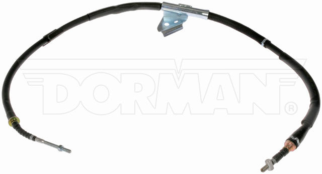 Dorman Brake Cable P/N C93559-BX