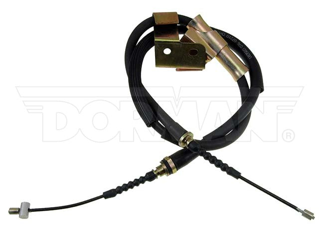 Dorman Brake Cable P/N C93560-BX